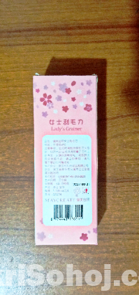 (13 Blades, 1 Handle & Cleaning Brush) Shaver Combo for Men